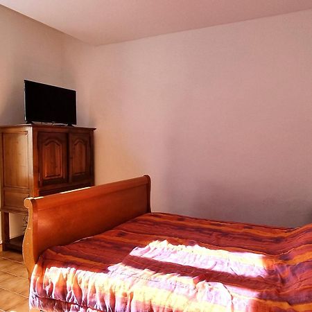 Maison Cosy Avec Grande Terrasse, Proche Quais Et Plages - Port-Vendres - Fr-1-309-203 Пор-Вандр Экстерьер фото