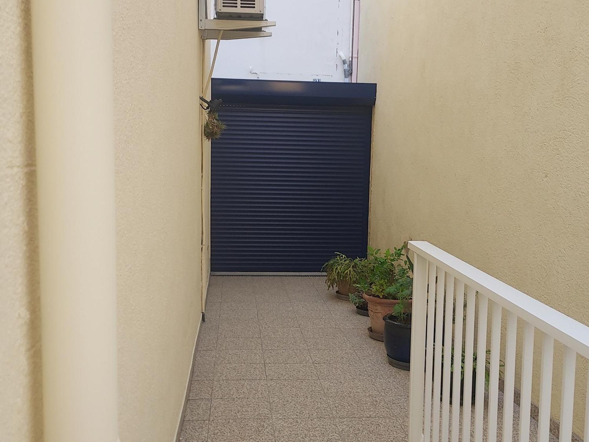 Maison Cosy Avec Grande Terrasse, Proche Quais Et Plages - Port-Vendres - Fr-1-309-203 Пор-Вандр Экстерьер фото