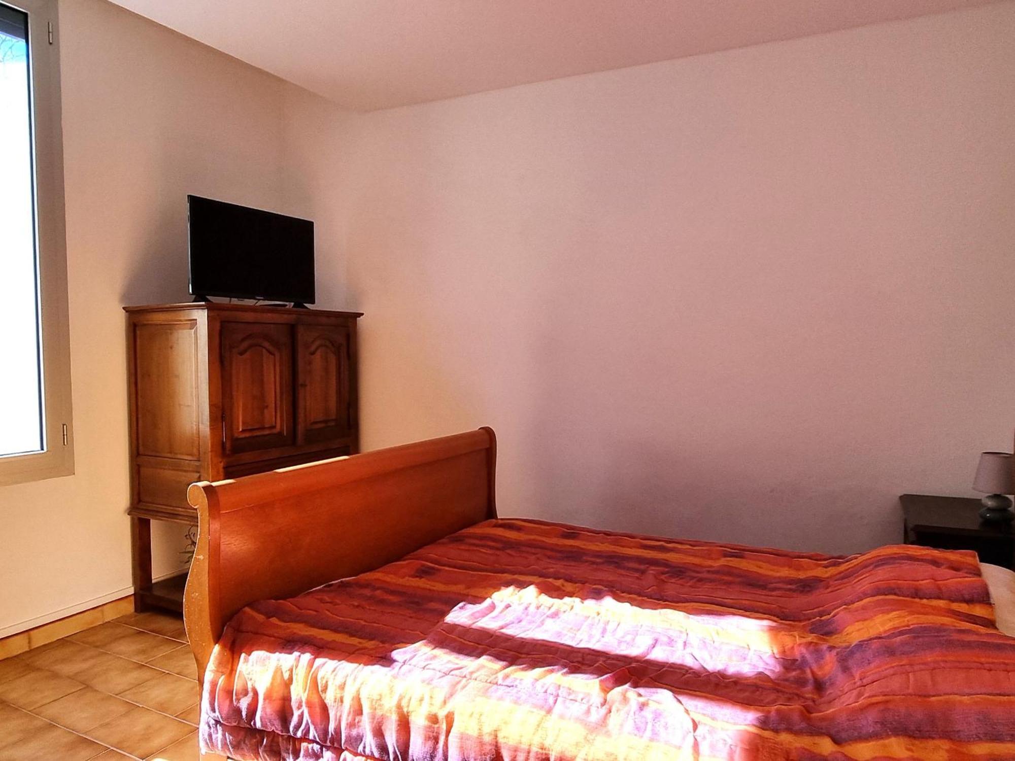 Maison Cosy Avec Grande Terrasse, Proche Quais Et Plages - Port-Vendres - Fr-1-309-203 Пор-Вандр Экстерьер фото